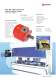 High Pressure Internal Gear Pumps QX - BUCHER Hydraulics