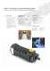 High Pressure Internal Gear Pumps QX - BUCHER Hydraulics