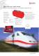 High Pressure Internal Gear Pumps QX - BUCHER Hydraulics