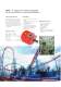 High Pressure Internal Gear Pumps QX - BUCHER Hydraulics