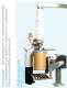 PalPharma Handling Solutions - PALAMATIC