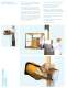 PalPharma Handling Solutions - PALAMATIC