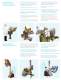 PalPharma Handling Solutions - PALAMATIC
