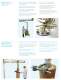PalPharma Handling Solutions - PALAMATIC