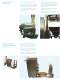 PalPharma Handling Solutions - PALAMATIC