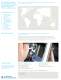 PalPharma Handling Solutions - PALAMATIC