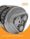 APTM  Bearings for Industrial Applications - TIMKEN