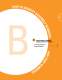 APTM  Bearings for Industrial Applications - TIMKEN