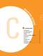 APTM  Bearings for Industrial Applications - TIMKEN