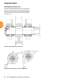 APTM  Bearings for Industrial Applications - TIMKEN