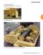 APTM  Bearings for Industrial Applications - TIMKEN