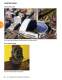 APTM  Bearings for Industrial Applications - TIMKEN