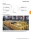 APTM  Bearings for Industrial Applications - TIMKEN