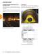APTM  Bearings for Industrial Applications - TIMKEN