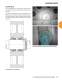 APTM  Bearings for Industrial Applications - TIMKEN