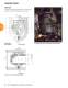 APTM  Bearings for Industrial Applications - TIMKEN