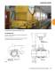 APTM  Bearings for Industrial Applications - TIMKEN