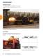 APTM  Bearings for Industrial Applications - TIMKEN