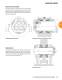APTM  Bearings for Industrial Applications - TIMKEN