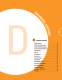 APTM  Bearings for Industrial Applications - TIMKEN