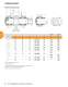 APTM  Bearings for Industrial Applications - TIMKEN