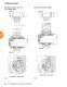 APTM  Bearings for Industrial Applications - TIMKEN