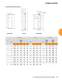 APTM  Bearings for Industrial Applications - TIMKEN