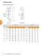 APTM  Bearings for Industrial Applications - TIMKEN