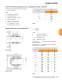 APTM  Bearings for Industrial Applications - TIMKEN