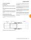 APTM  Bearings for Industrial Applications - TIMKEN
