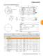 APTM  Bearings for Industrial Applications - TIMKEN