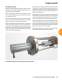 APTM  Bearings for Industrial Applications - TIMKEN