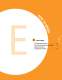 APTM  Bearings for Industrial Applications - TIMKEN