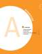 APTM  Bearings for Industrial Applications - TIMKEN