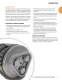 APTM  Bearings for Industrial Applications - TIMKEN