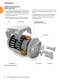 APTM  Bearings for Industrial Applications - TIMKEN