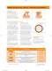 Timken Industrial Seals - TIMKEN