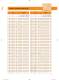 Timken Industrial Seals - TIMKEN