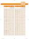 Timken Industrial Seals - TIMKEN