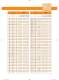 Timken Industrial Seals - TIMKEN