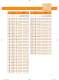 Timken Industrial Seals - TIMKEN