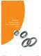 Timken Industrial Seals - TIMKEN