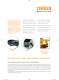 Timken Industrial Seals - TIMKEN