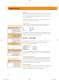 Timken Industrial Seals - TIMKEN