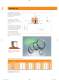 Timken Industrial Seals - TIMKEN