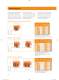 Timken Industrial Seals - TIMKEN