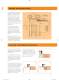 Timken Industrial Seals - TIMKEN