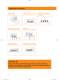 Timken Industrial Seals - TIMKEN