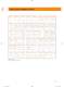 Timken Industrial Seals - TIMKEN