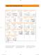 Timken Industrial Seals - TIMKEN